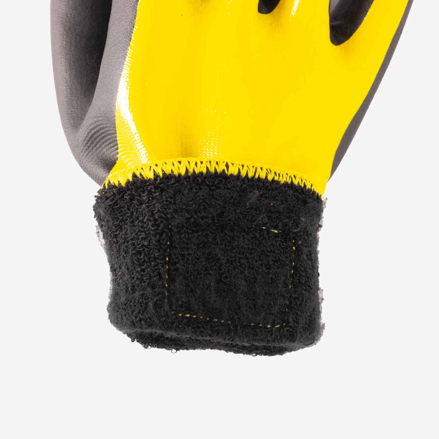 One Pair of Pitmaster Gloves {Pre-Order}