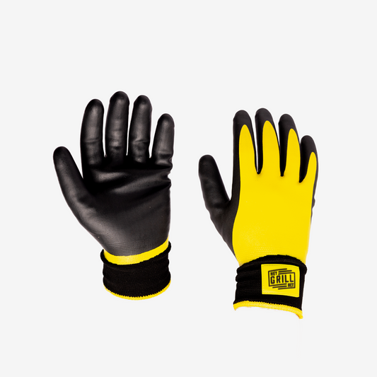 One Pair of Pitmaster Gloves {Pre-Order}